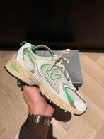 New balance 530 “cream green” 38.5, Kleding | Dames, Schoenen, Ophalen of Verzenden, Zo goed als nieuw