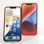 Apple iPhone 14 128gb RED 86%, Flex Ltd., Zo goed als nieuw, https://flex.com/contact-us, Nobelstraat 10, 5807 GA Oostrum