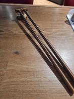 Grohe handdoek rek, Ophalen of Verzenden, Nieuw, Overige typen