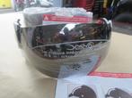ROOF DESMO iridium vizier 79,95 3709311100, M, Systeemhelm, Dames, Ophalen of Verzenden