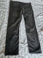 Zwarte en witte Jeans Mustang en Joop! Jeans W36 in 1 koop, Ophalen of Verzenden, Zo goed als nieuw, Overige kleuren, W36 - W38 (confectie 52/54)