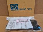 subaru impreza STI group N GC GD  bakrubber set ST41022ZR000, Ophalen of Verzenden, Nieuw, Subaru