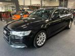 Audi A6 Avant 2.0 TDI Business Edition LEER NAVI, Te koop, Gebruikt, 750 kg, 1625 kg