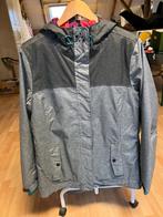 Spex Ski Jas Dames - Maat L, Spex, Maat 42/44 (L), Ophalen of Verzenden, Zo goed als nieuw