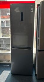 Lg smart no frost koelvriescombi incl Garantie&Bezorgen, Ophalen, Nl, 200 liter of meer, Nulachtenvijftig.nl