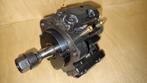 Hogedrukpomp BMW E39 530D M57, Ophalen of Verzenden, Gebruikt, BMW