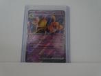Alakazam ex promo, Verzenden, Zo goed als nieuw, Booster