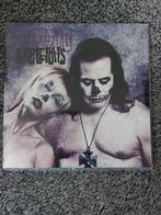 Danzig- Skeletons LP in seal Marbled Vinyl limited edition, Ophalen of Verzenden, Nieuw in verpakking