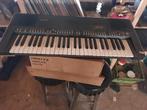 Technics Keyboard - Vintage, Ophalen of Verzenden, Gebruikt, 61 toetsen, Technics