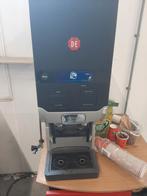 Koffiemachine Cafitesse Quantum 110 met vaste wateraansluitn, Witgoed en Apparatuur, Koffiezetapparaten, Ophalen, 10 kopjes of meer