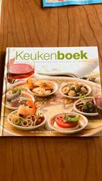 J.J. Dolderman - Keukenboek, Ophalen of Verzenden, Zo goed als nieuw, J.J. Dolderman; Hubrecht Duijker