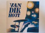 CD Van Dik Hout - Van Dik Hout (1994, o.a. Stil In Mij), Ophalen of Verzenden, Gebruikt, Pop