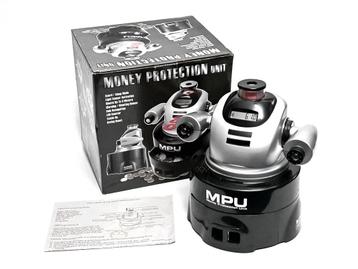 spaarpot robot beschikbaar voor biedingen