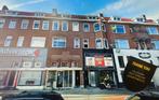 NIEUW! Woonruimte te huur Bree, Rotterdam, Huizen en Kamers, Huizen te huur