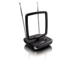 Philips Digitale TV-antenne SDV5120/12, Verzenden, Nieuw, Antenne