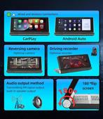 Carplay - carplay box - navigatiesysteem, Ophalen of Verzenden, Nieuw