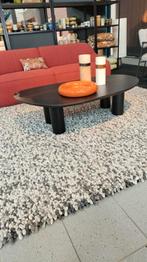 Salontafel Blob | Studio Henk, Huis en Inrichting, Ophalen, Overige materialen, 100 tot 150 cm, 50 tot 75 cm