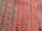 Vintage vloerkleed 3 x 4 m, Ophalen, Heikant 21 Kaatsheuvel, Overige kleuren, Belle Vieille Brocante
