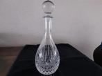 Mooie glazen karaf, Antiek en Kunst, Antiek | Glas en Kristal, Ophalen of Verzenden