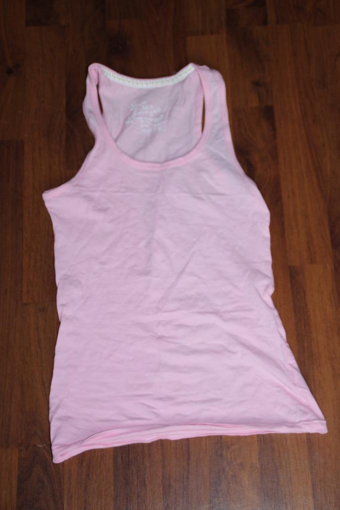 t-shirt diversen maat 32 of 34 xs, Kleding | Dames, T-shirts, Gedragen, Maat 34 (XS) of kleiner, Zwart, Korte mouw, Ophalen of Verzenden