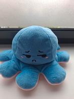 Octopus, Ophalen of Verzenden, Zo goed als nieuw, Overige typen