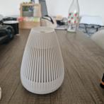 High-Quality Humidifier + 3 Essential Oils – Like New, Ophalen, Nieuw