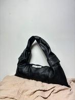 Andere Workshop leer leather tas bag hand tote hobo shoulder, Ophalen of Verzenden, Zo goed als nieuw, Bruin, Handtas