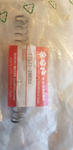 Veer gasschuif, Ophalen of Verzenden