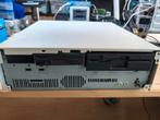 IBM PS1 i386SX *plus* Math co-processor (i387 SL) fully func, Ophalen, IBM