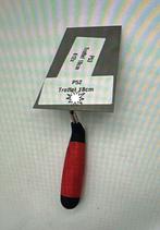 Partij van 10 troffels 18cm, Ophalen of Verzenden, Onbekend, Onbekend, Onbekend