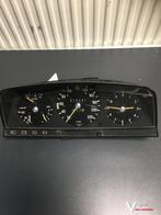 Mercedes W123  1978   Benzine  123 542 3601      Km Tellerkl