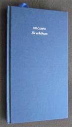 Belcampo : De achtbaan, Ophalen of Verzenden, Zo goed als nieuw