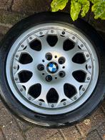 BMW style 80 velgen BBS RS 845 8ET 17, Velg(en), 17 inch, Ophalen of Verzenden, 235 mm