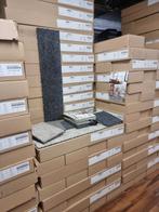 TAPIJTTEGELS GROTE MAGAZIJNVERKOOP KOEL MAGAZIJN LAGE PRIJZE, Huis en Inrichting, Stoffering | Vloerbedekking, Ophalen, Nieuw