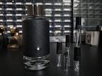 Montblanc Explorer Sample Decant, Verzenden, Nieuw