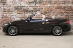 BMW 2 Serie Cabrio 218i High Executive Automaat / Navigatie, Auto's, BMW, Automaat, Gebruikt, 4 stoelen, 19 km/l