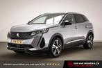 Peugeot 3008 1.6 HYbrid 225 GT | PANORAMADAK | DAB | APPLE |, Auto's, Peugeot, Met garantie (alle), Plug-in hybride, Hybride Elektrisch/Benzine