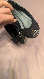 Ballerina's - Maat 27, LINDC., Meisje, Schoenen, Ophalen of Verzenden