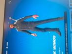 Fortnite skins, Computers en Software, Android Tablets, Ophalen of Verzenden, Zo goed als nieuw, 10 inch