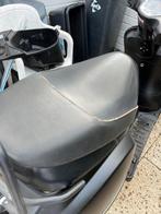 zadel en buddy peugeot vivacity, Ophalen of Verzenden, Zo goed als nieuw
