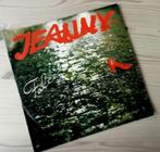 Falco: Jeanny., Ophalen of Verzenden, Gebruikt, Pop