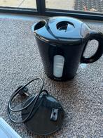 Tefal Principio Waterkoker - Nieuw in Doos, Witgoed en Apparatuur, Waterkokers, 1 tot 2 liter, Ophalen of Verzenden, Nieuw