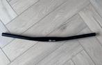 Mountainbike stuur IRIDIUM FLATBAR 60 cm, Nieuw, Mountainbike, Ophalen of Verzenden, Stuur