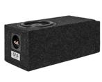 Gas Audio Power MAX B1-16MB1 6,5" Mercedes Vito/Viano W447, Info@optimount.nl, Nieuw, Ophalen of Verzenden, Anholtseweg 48A 7091 HB DINXPERLO