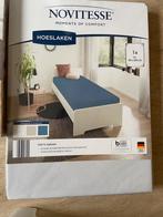 Diverse beddengoed eenpersoons €5 PER STUK, Ophalen, Eenpersoons, Nieuw, Wit