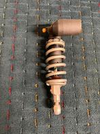 Yamaha R1 2016 RN32 schokdemper achter, Motoren, Ophalen of Verzenden, Gebruikt