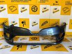 Voorbumper Renault Clio 4 16/19 facelift bumper 620221630R, Auto-onderdelen, Info@fabrikant.eu, Ophalen of Verzenden, Bumper, Fabrikant BV