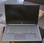 HP Laptop - Goed Onderhouden, Met videokaart, 2 tot 3 Ghz, 8 GB, Ophalen of Verzenden