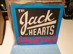 the Jack of Hearts - Schooldays (b3), Cd's en Dvd's, Ophalen of Verzenden