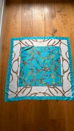 Sjaal ( ROMANO), Ophalen of Verzenden, Zo goed als nieuw, Maat 46/48 (XL) of groter, Sjaal